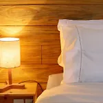 Apartamento 2 Quartos 200M Da Praia E Ao Lado Dos Shoppings Leblon